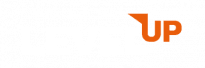 Level Up Casinos Casino